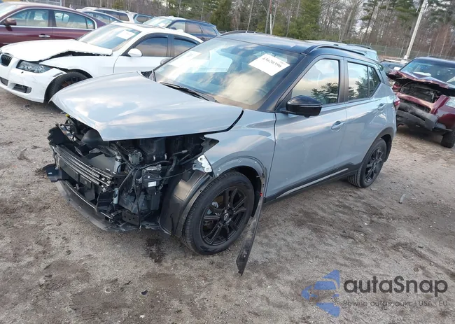 3N1CP5DV6PL572511: 43620396