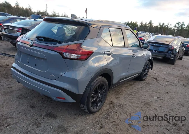 3N1CP5DV6PL572511: 43620396