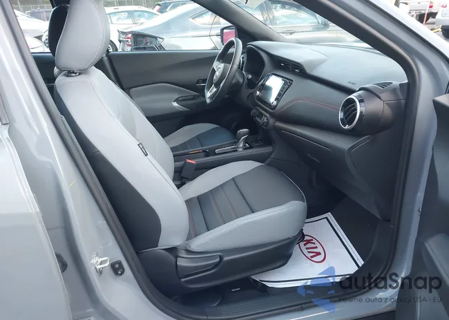 3N1CP5DV6PL572511: 43620396