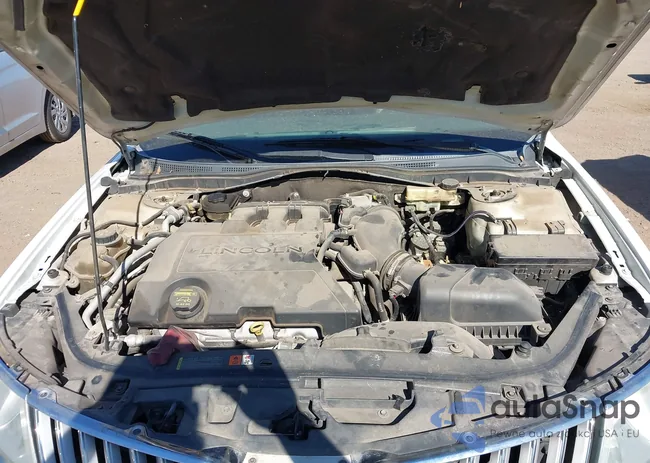 3LNHL2GC7AR628642: 43620397