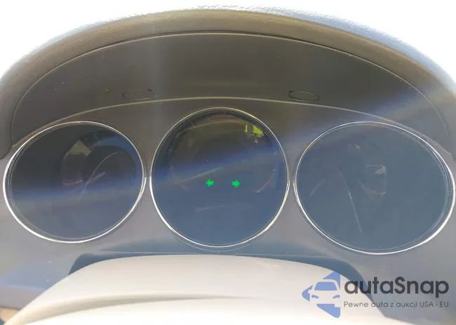 3LNHL2GC7AR628642: 43620397