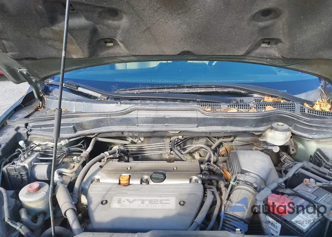 JHLRE48528C079071: 43620409