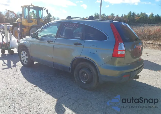 JHLRE48528C079071: 43620409