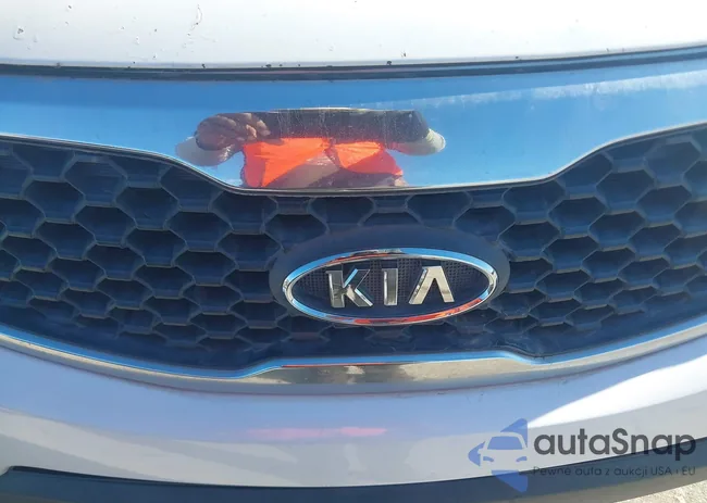 5XYKU4A19BG028100: 43620412