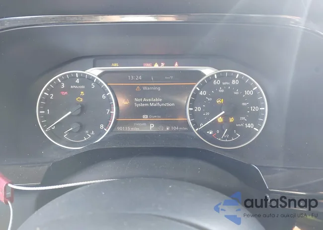 5N1DR3CBXNC267184: 43620416