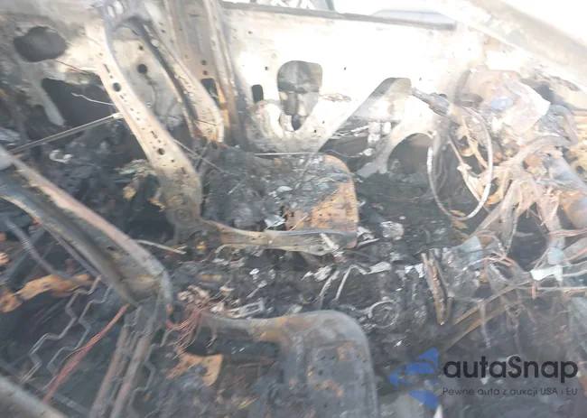 2GNAXJEV2J6121283: 43620423