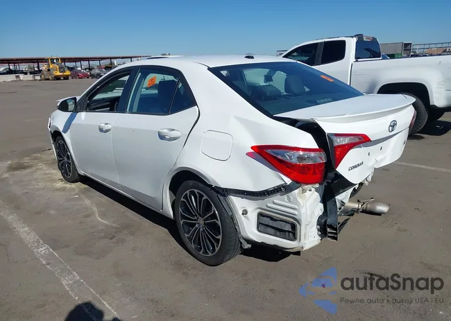 2T1BURHE7GC745927: 43620430