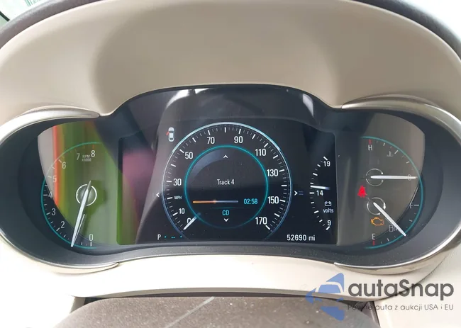 1G4GB5G37FF218590: 43620439