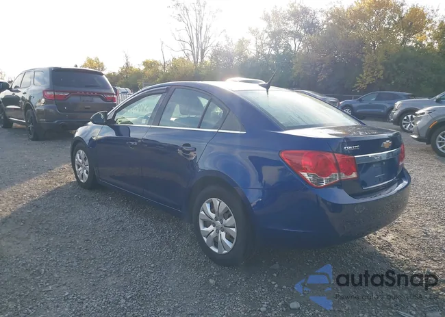 1G1PC5SH1C7291392: 43620442