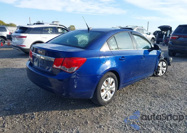 1G1PC5SH1C7291392: 43620442