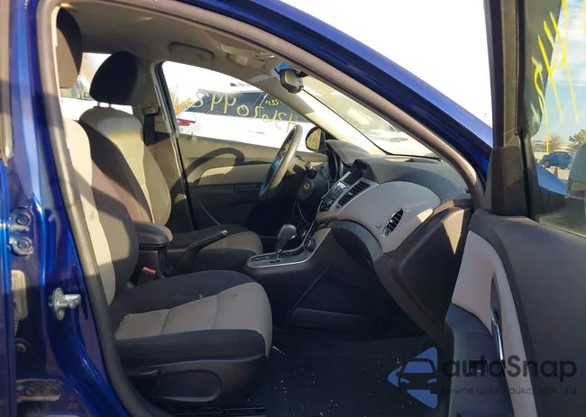 1G1PC5SH1C7291392: 43620442