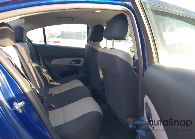 1G1PC5SH1C7291392: 43620442