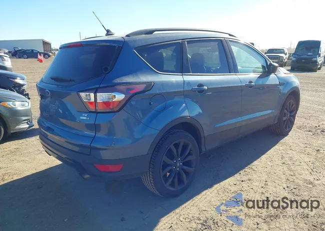 1FMCU9GD2JUC69458: 43620445