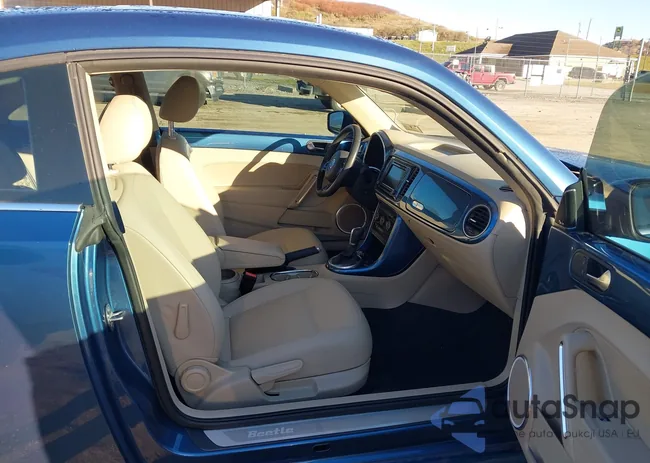 3VWJD7AT7KM717518: 43620447