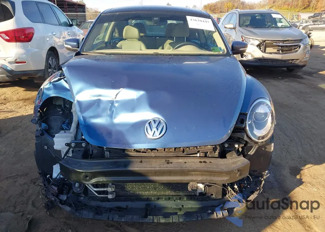 3VWJD7AT7KM717518: 43620447