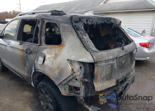 5FNYF8H63SB003665: 43620454