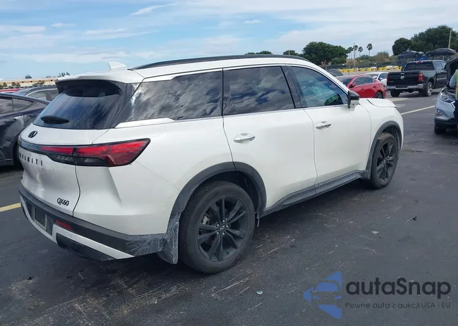 5N1AL1FS3SC346633: 43620462