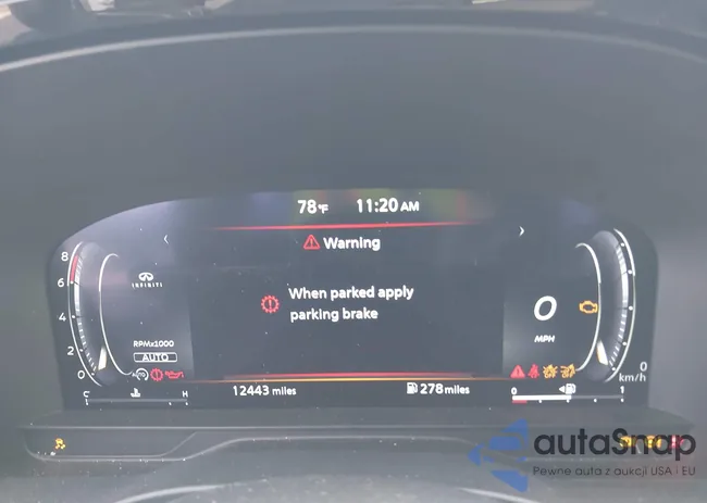 5N1AL1FS3SC346633: 43620462