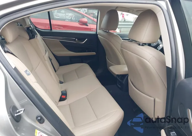 JTHBA1BL9GA002206: 43620464