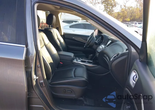 5N1DL0MNXLC519960: 43620470