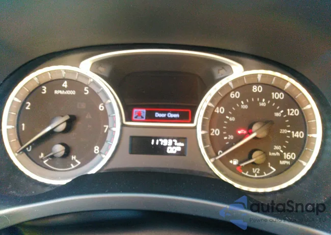 5N1DL0MNXLC519960: 43620470