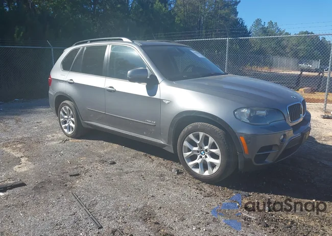 5UXZV4C53BL405129: 43620490