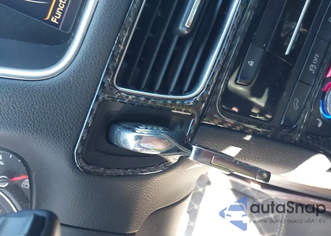 WA1LFAFPXEA068954: 43620494