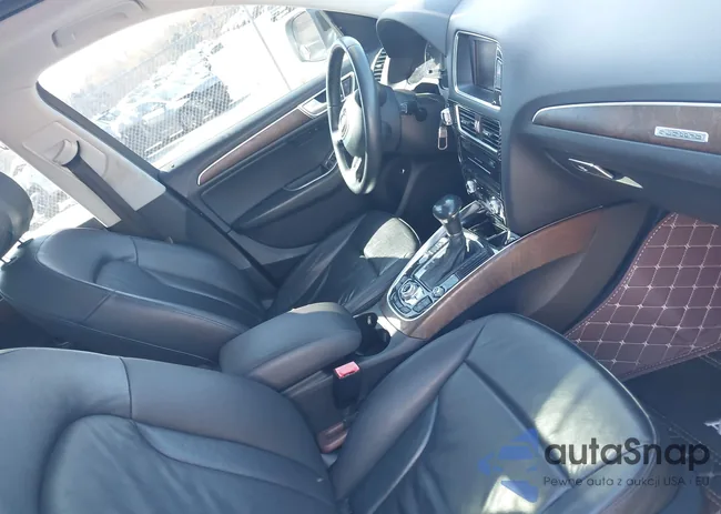 WA1LFAFPXEA068954: 43620494