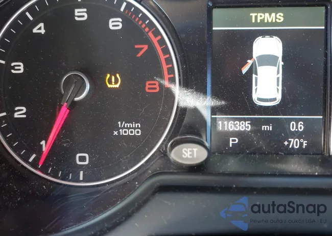 WA1LFAFPXEA068954: 43620494