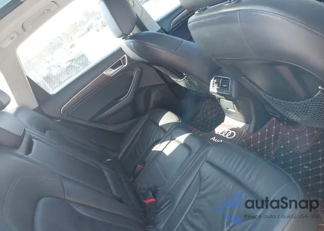 WA1LFAFPXEA068954: 43620494