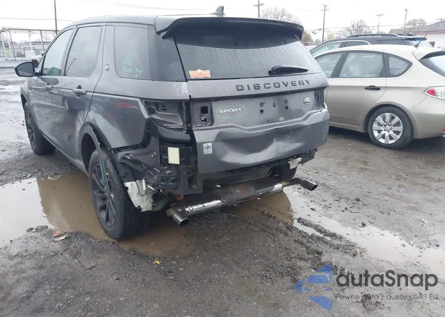 SALCR2BG5GH590922: 43620505