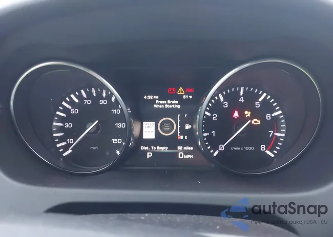 SALCR2BG5GH590922: 43620505