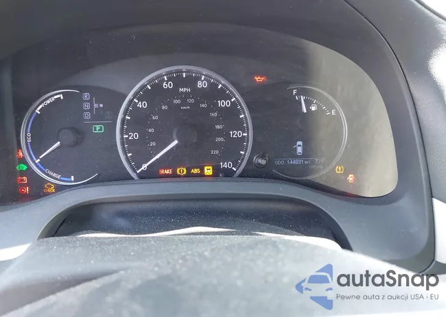 JTHKD5BH3D2168916: 43620506