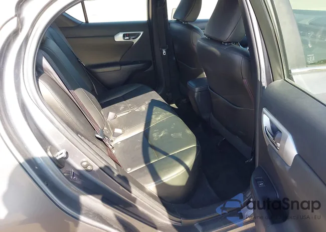 JTHKD5BH3D2168916: 43620506