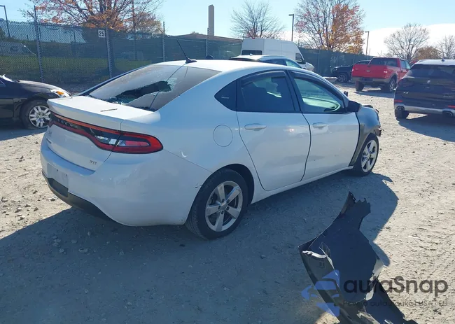 1C3CDFBB6FD431693: 43620510