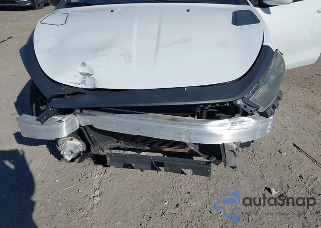 1C3CDFBB6FD431693: 43620510