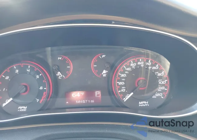 1C3CDFBB6FD431693: 43620510