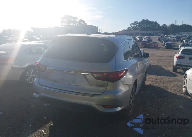 5N1DL0MM7HC552025: 43620519