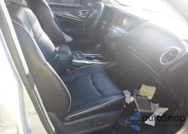 5N1DL0MM7HC552025: 43620519