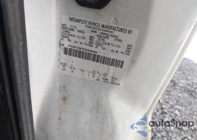 1FDBF3B67BEB59089: 43620538