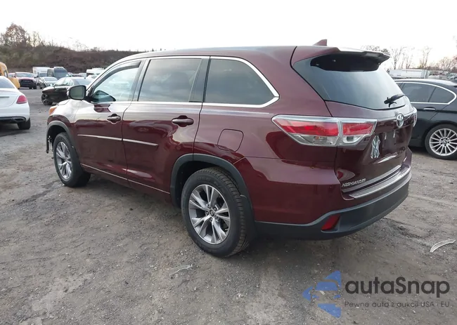 5TDBKRFH2GS280063: 43620541