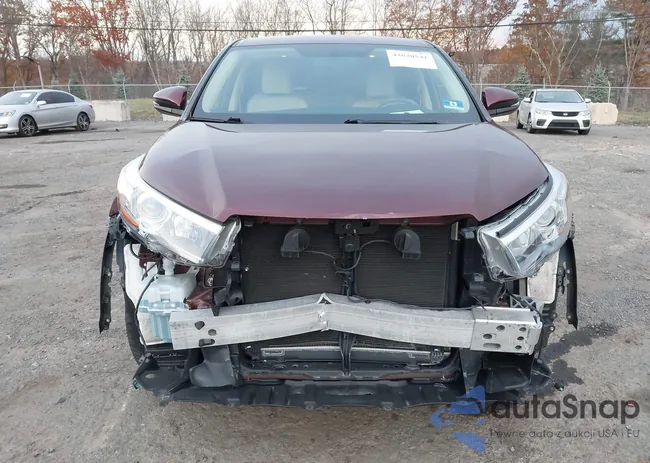 5TDBKRFH2GS280063: 43620541