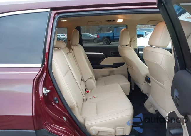 5TDBKRFH2GS280063: 43620541