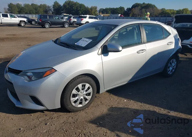 2T1BURHE2GC722202: 43620542