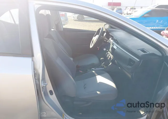 2T1BURHE2GC722202: 43620542