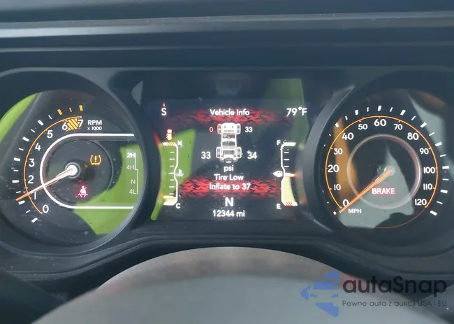 1C4PJXFG1RW334783: 43620549