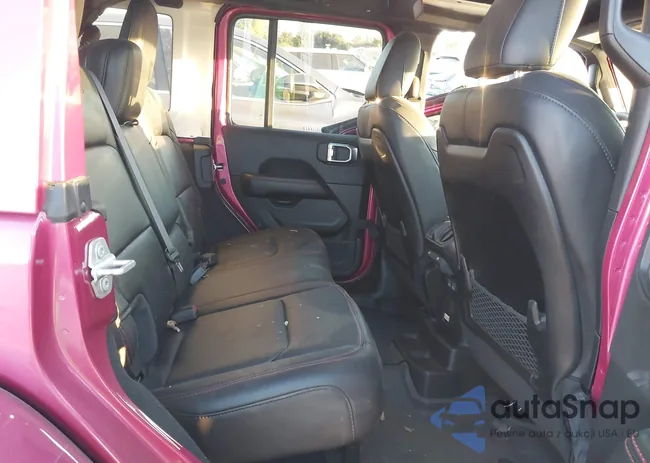 1C4PJXFG1RW334783: 43620549