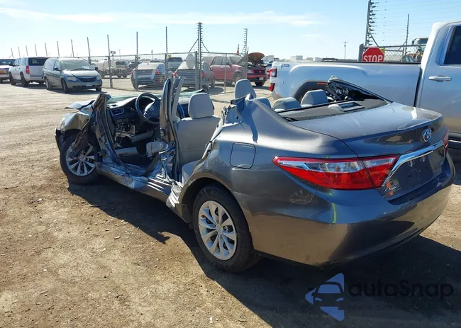 4T1BF1FK8HU788113: 43620551