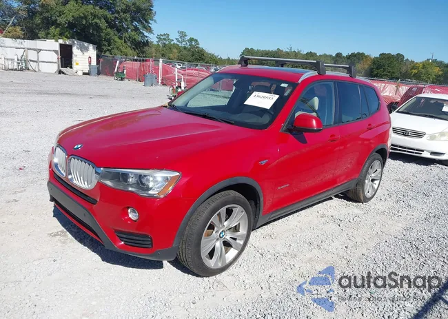 5UXWX9C50F0D53849: 43620553