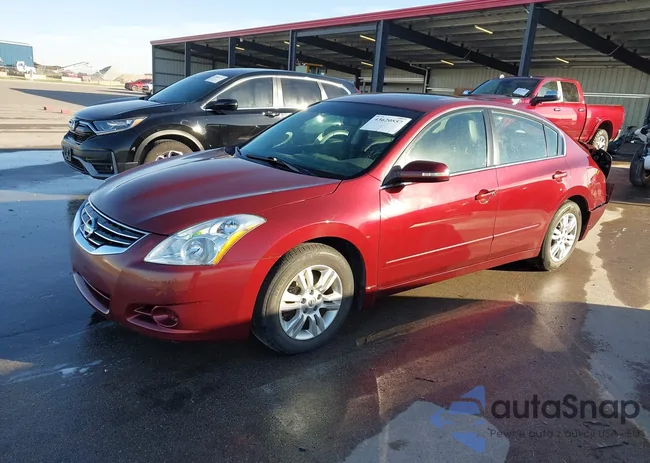 1N4AL2AP9AN417727: 43620557